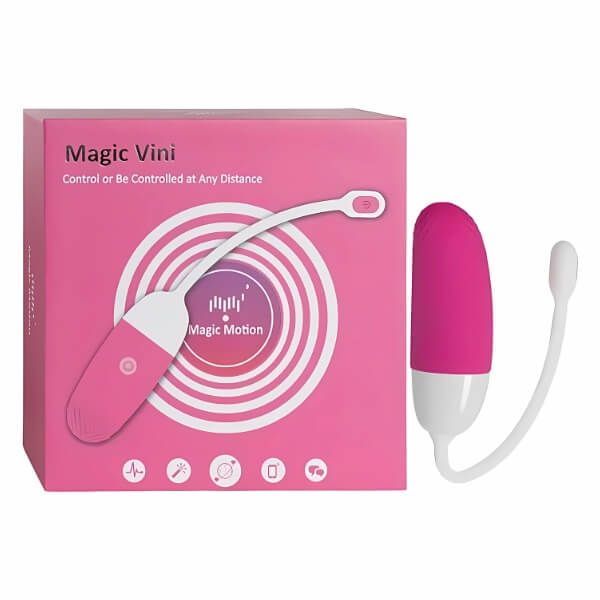 Trứng rung giá rẻ ở Thanh Hoá