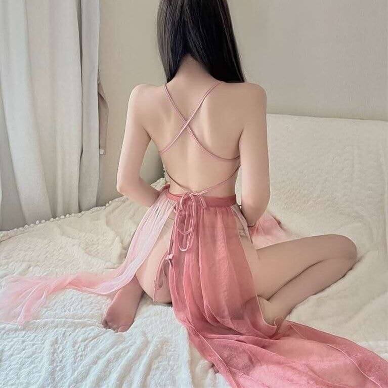 vay-cosplay-sexy-yem-co-trang-xuyen-thau__4__8c3aa0c88345472687ec62f274440cef.jpg