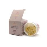  Viên nang tinh dầu dưỡng ẩm đặt âm đạo nữ cải thiện Love Liquid 