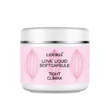  Viên nang tinh dầu dưỡng ẩm đặt âm đạo nữ cải thiện Love Liquid 