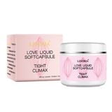  Viên nang tinh dầu dưỡng ẩm đặt âm đạo nữ cải thiện Love Liquid 