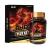 Viên Uống Tăng Cường Sinh Lý Nam Giới BỔ HOÀN DƯƠNG PLUS X2