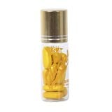  Viên Uống Cải Thiện Khả Năng Cương Cứng Cho Nam VIAGRA GOLD 