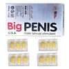 Viên Uống Cải Thiện Khả Năng Sinh Lý Dành Cho Nam BIG PENIS