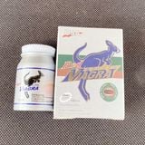  Viên Uống Hỗ Trợ Tăng Cường Sinh Lý Nam Chuột Túi Red Viagra 