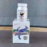 Viên Uống Hỗ Trợ Tăng Cường Sinh Lý Nam Chuột Túi Red Viagra 