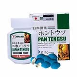  Viên Uống Tăng Cường Sinh Lý Dành Cho Nam Giới JAPAN TENGSU 
