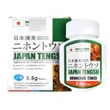  Viên Uống Tăng Cường Sinh Lý Dành Cho Nam Giới JAPAN TENGSU 