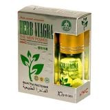  Viên Uống Thảo Dược Bổ Thận Cải Thiện Sinh Lý HERB VIAGRA 
