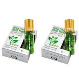  Viên Uống Thảo Dược Bổ Thận Cải Thiện Sinh Lý HERB VIAGRA 