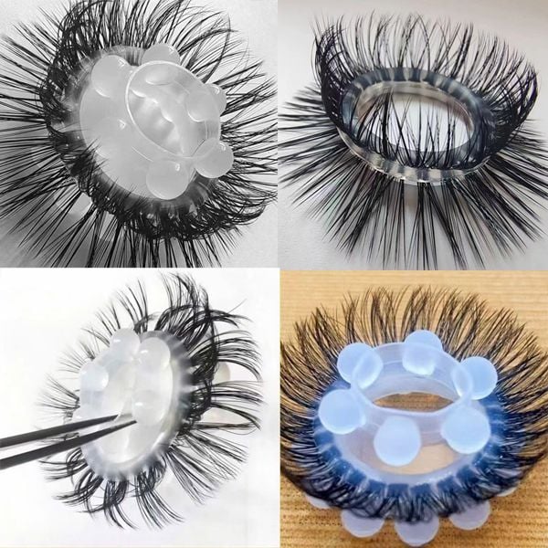 Vòng đeo dương vật&nbsp;tại Thanh Hoá