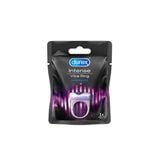  Vòng Rung Tăng Cảm Giác Thăng Hoa Cho Nam INTENSE VIBE RING 
