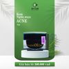 KEM NGỪA MỤN ACNE
