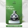 COLLAGEN REBIRTH