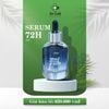 SERUM 72H