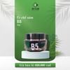 KEM PHỤC HỒI DA B5