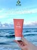 BODY SCRUB PEELING PRO 8%