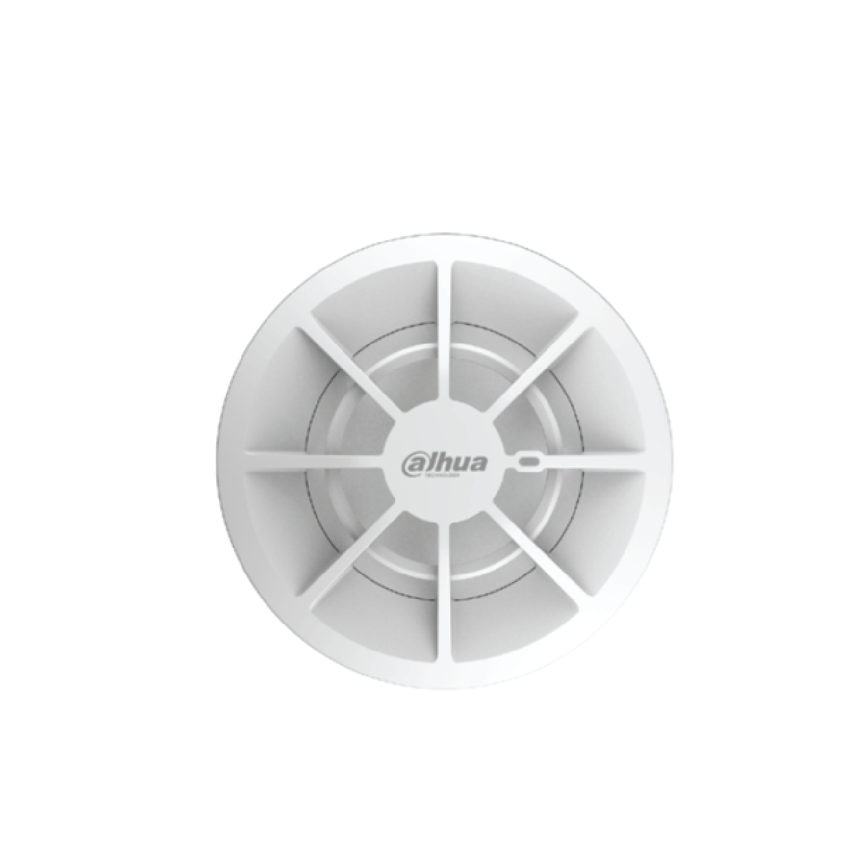 Addressable Heat Detector DHI-HY-1310