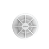 Addressable Heat Detector DHI-HY-1310