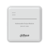 Addressable Output Module DHI-HY-1420