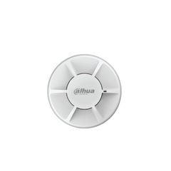 Addressable Smoke Detector DHI-HY-1301