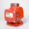 Alarm Check Valve