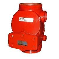 Alarm Check Valve