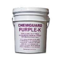 Chất Purple K - UL