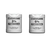 Chất tạo bọt Protein