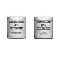 Protein Foam Concentrates