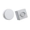 Conventional Sounders Askari/Squashni