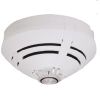 Đầu báo nhiệt cố định IQ8Quad cách ly