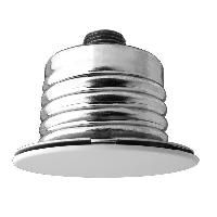 Concealed Pendent Sprinklers -5.6 K-factor