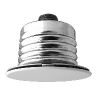 Concealed Pendent Sprinklers -5.6 K-factor