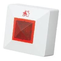 Đèn báo chỉ thị khu vực