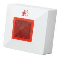 Đèn báo chỉ thị khu vực