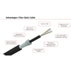 AP Sensing Linear heat fiber optic cable