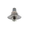 Flush Pendent Sprinkler