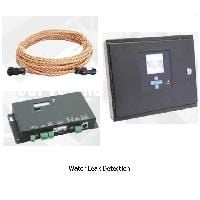 Environmental Monitoring Systems