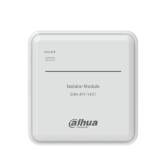 Isolator Module DHI-HY-1431