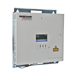 Protectowire Cáp quang dò nhiệt (Fiber Optic)