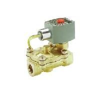 Solenoid Valve