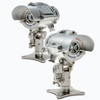 Spectrex Flame detector Quasar 950