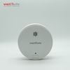 10-year Standalone Smoke Alarm