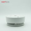 10-year Standalone Smoke Alarm