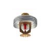 Standard Response Concealed Pendent Sprinklers