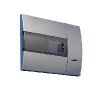 Tủ báo cháy CF3000 Range
