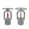 UTEC Upright Sprinkler Ut0003-Ut0004