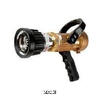 Handline Nozzles