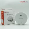 Wifi Smoke Alarm